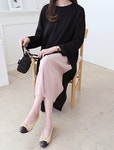 모든오피스무등점주 | ☆ 리얼마미☆ OFFICE LOOK - OFFICE LOOK