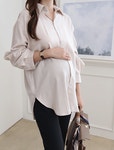모든오피스무등점주 | ☆ 리얼마미☆ OFFICE LOOK - OFFICE LOOK