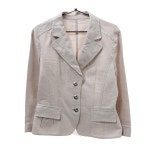 CECI OU CELA WOMEN JACKET 릴리즘