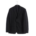 COMME CA ISM MEN BLAZER 릴리즘