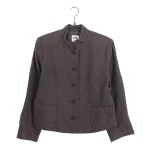 CECI OU CELA WOMEN JACKET 릴리즘