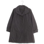 CECI OU CELA WOMEN JACKET 릴리즘
