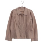 CECI OU CELA WOMEN JACKET 릴리즘