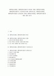 대학입시(대입 대학입학시험)의 변천과 경향 대학입시(대입 대학입학시험)의 구술면접고사와 진학진로실 대학입시(대입 대학입학시험)의...
