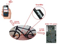 ::::삼미정보시스템::::