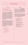 명작시리즈 I 언제라도, 봄
