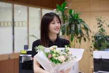공사 홍보대사 : 공사 소개>공사 이미지>공사 홍보대사