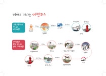 시흥관광호텔앞도로자판기 | 시흥 관광 – 테마로 떠나는 여행코스