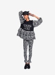 STYLEBY205 | www.stylenanda.com 브랜드 - 브랜드
