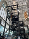 Foto aus Naver-Suchergebnissen 1