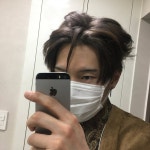 김현영가야미용실 | 송현영 점장님의 손이 닿으면... - 방문후기 - 탄포포헤어