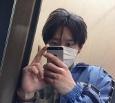 김현영가야미용실 | 송현영 점장님의 손이 닿으면... - 방문후기 - 탄포포헤어