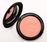 mac shell pearl beauty powder Archives - Temptalia Beauty Blog: Makeup Reviews, Beauty Tips