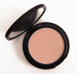 Le Metier de Beaute Radiance Powder Rouge • Blush Review & Swatches