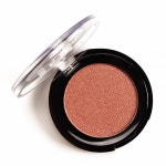 City Color Homecoming Queen Shimmer Shadow Review & Swatches