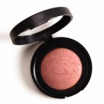Laura Geller Archives - Temptalia Beauty Blog: Makeup Reviews, Beauty Tips