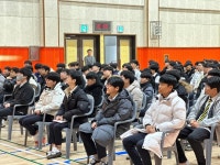 아산스마트팩토리마이스터고-(주)키웍스