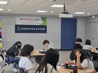 유니베라인천북부 | 인천북부교육지원청, ‘북부 수학클리닉 캠프’ 운영