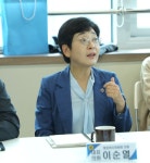 세종에프앤에스(주)-중산고 | 세종시의회, 청소년 주도 성장 모델 현장에서 발굴