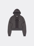 THEXSHOP 더엑스샵