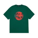 T월드구제의류 | LMC THEXSHOP 엘엠씨 더엑스샵 THEXSHOP:더엑스샵