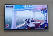 mbc 스텝 되려면... 고소공포증 없어야 할 것. | 투데이스피피시 mbc 스텝 되려면... 고소공포증 없어야 할 것. | 투데이스피시
