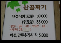 부산테마여행사
