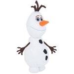 Disney Frozen Olaf Cuddle Pillow - Babies"R"Us