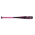 Easton Tee Ball Flying Panther Bat - 25 Inch - Toys"R"Us Easton Tee Ball Flying Panther Bat - 25 Inch