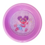 Sesame Street Fun MealZ 3D Bowl - 2 Pack - Abby Cadabby - Evriholder - Babies "R" Us Sesame Street Fun MealZ 3D Bowl - 2 Pack...