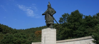 주식회사 창해실업 | 창해를 누비다, 충청남도 아산시, 사진