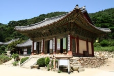 삼랑성 역사문화축제,인천광역시 강화군,전통역사민속축제,지역축제,트래블아이 삼랑성 역사문화축제,인천광역시 강화군,전통역사민속축제...
