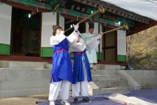 은산지역-방제단 | 은산별신제,충청남도 부여군,전통역사민속축제,지역축제,트래블아이 은산별신제,충청남도 부여군,전통역사민속축제,지역축제,트래블아이