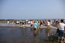 NAVER検索結果の写真 1