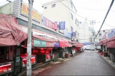 Foto hasil carian Naver 5
