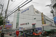 Foto aus Naver-Suchergebnissen 5