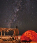 테이크트립 주식회사 | Bicycle Trip-Take min on the road - 트래비 매거진 Bicycle Trip-Take min on the road