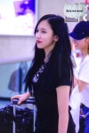 트둥닷컴 - 170705 인천 국제공항 미나 by love me now!