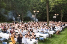 연세사격놀이터 | 연세소개 | 보도자료 목록 | 연세대학교