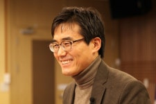 연세사격놀이터 | 연세소개 | 보도자료 목록 | 연세대학교
