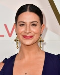 #REVOLVEawards - Arrivals - Zimbio #REVOLVEawards - Arrivals