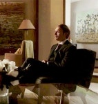 개그릴에서 질리언 매즈한테 장난치는거 케미쩔어 핡ㅋ - 이이이전 해외연예