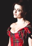 헬레나 본햄 카터(Helena Bonham Carter) - 인스티즈(instiz, 音思提资) 외국연예 [외...