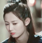 나 요즘 이배우에 한창 빠져있는데ㄷㄷ - 중국드라마 갤러리