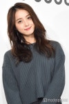클리앙 > 모두의공원 > 사사키 노조미
