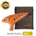 진 스마트 진 오카리나 AC - 샵계부