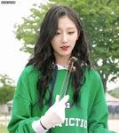 고란이 > 연예인포럼 | 딜바다닷컴 딜바다::고란이 > 연예인포럼