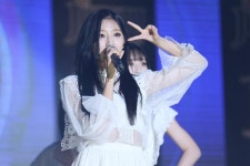 고란이 > 연예인포럼 | 딜바다닷컴 딜바다::고란이 > 연예인포럼