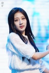고란이 > 연예인포럼 | 딜바다닷컴 딜바다::고란이 > 연예인포럼