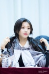 고란이 > 연예인포럼 | 딜바다닷컴 딜바다::고란이 > 연예인포럼